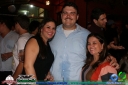 Filename=DSC05976.jpg
Filesize=89KiB
Dimensions=790x527
Date added=Feb 03, 2013 DSC05976.jpg