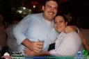 Filename=DSC05980.jpg
Filesize=89KiB
Dimensions=790x527
Date added=Feb 03, 2013 DSC05980.jpg