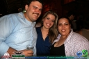 Filename=DSC05982.jpg
Filesize=109KiB
Dimensions=790x527
Date added=Feb 03, 2013 DSC05982.jpg