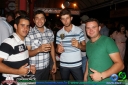 Filename=DSC05994.jpg
Filesize=110KiB
Dimensions=790x527
Date added=Feb 03, 2013 DSC05994.jpg