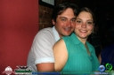 Filename=DSC06023.jpg
Filesize=81KiB
Dimensions=790x527
Date added=Feb 03, 2013 DSC06023.jpg