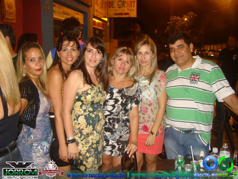 DSC02009.jpg