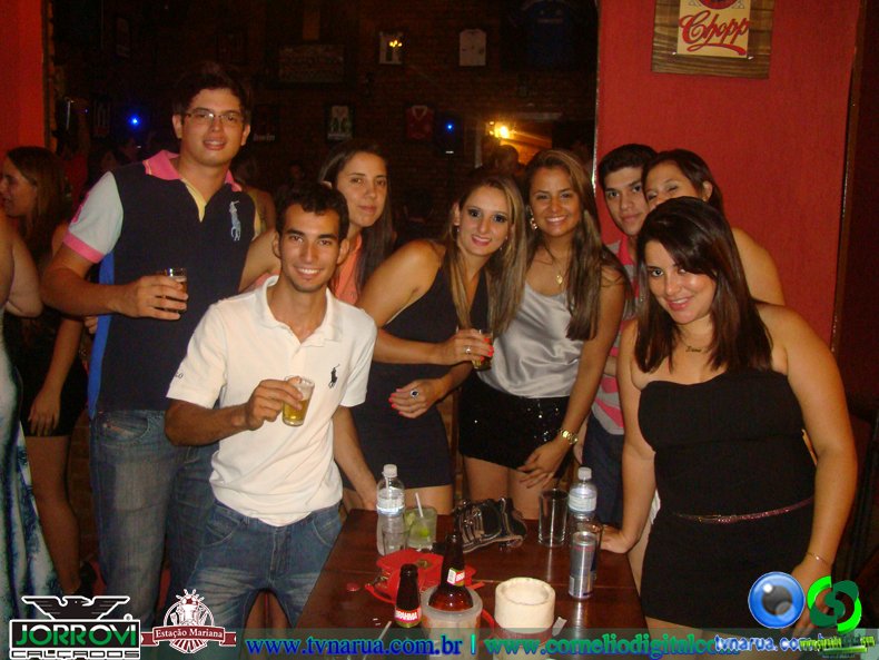 DSC02012.jpg