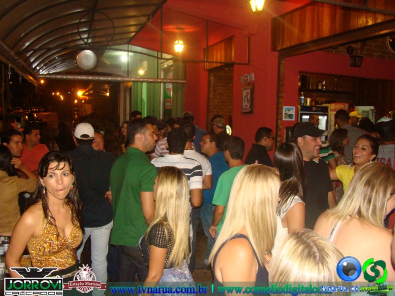 DSC02013.jpg