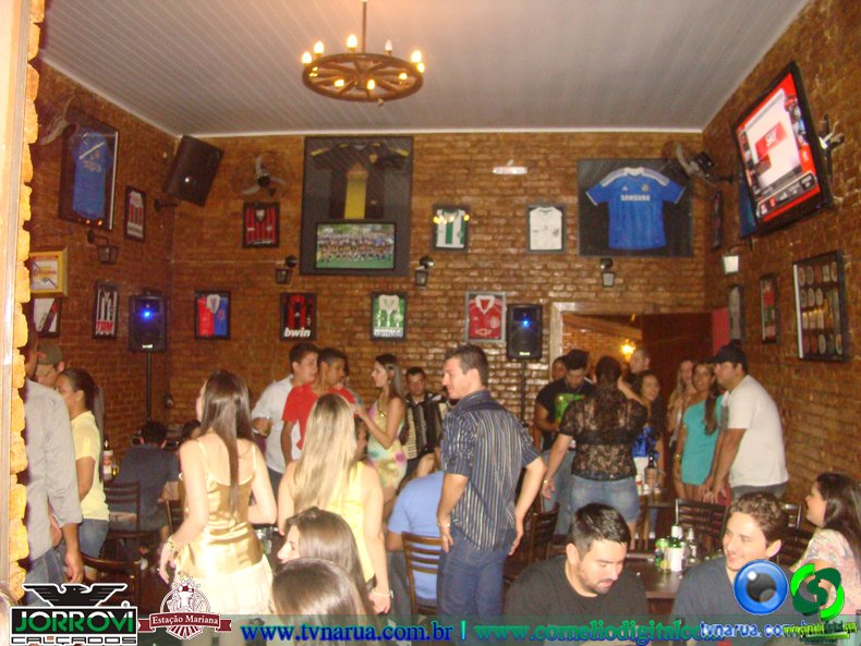 DSC02016.jpg