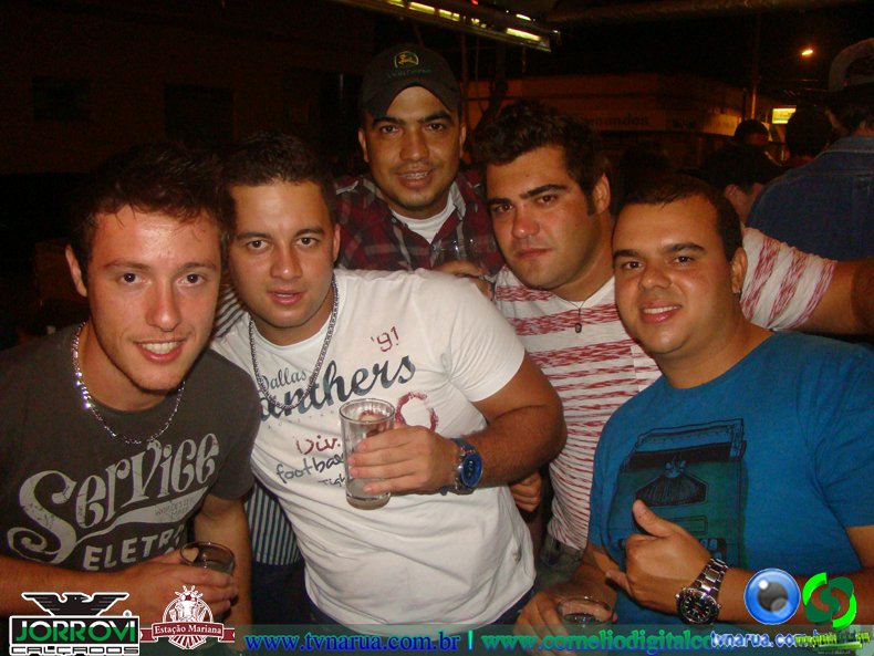 DSC02018.jpg