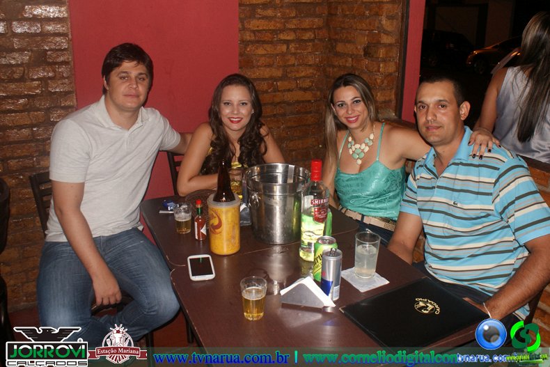 DSC09780.jpg