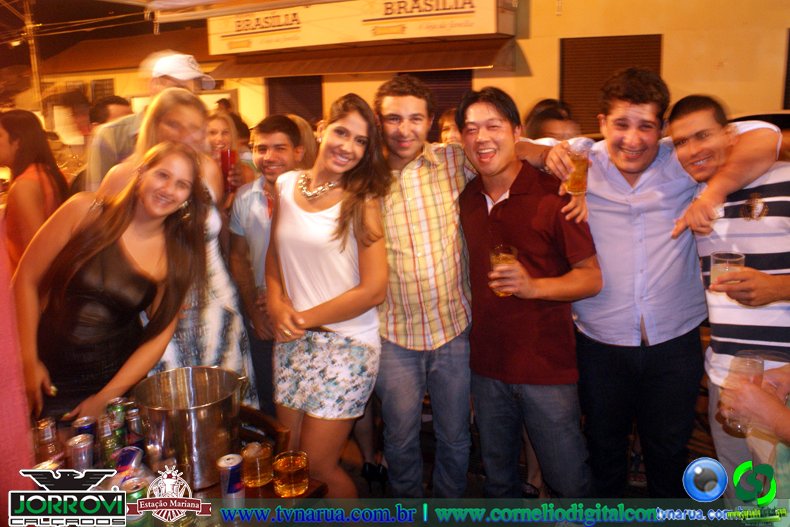DSC09792.jpg