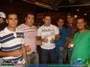 DSC02007.jpg