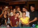 DSC02008.jpg