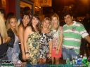 DSC02009.jpg