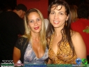 DSC02011.jpg