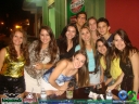 DSC02019.jpg