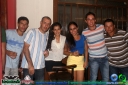 DSC09800.jpg