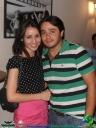 DSC09801.jpg