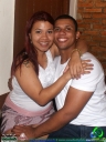 DSC09804.jpg