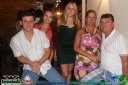 DSC09805.jpg