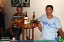 DSC09806.jpg