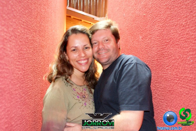 DSC02565.jpg