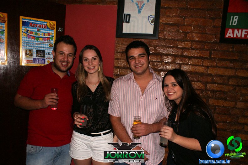 DSC02577.jpg