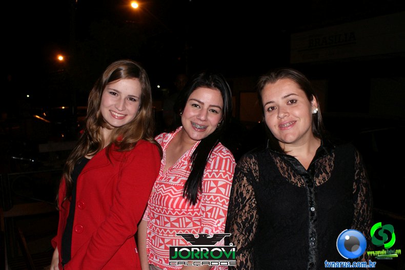 DSC02584.jpg