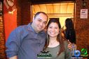 DSC02566.jpg