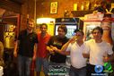 DSC02571.jpg