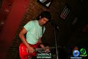DSC02573.jpg
