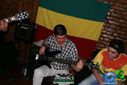 DSC02575.jpg