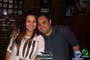 DSC02576.jpg