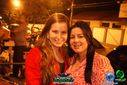 DSC02579.jpg
