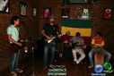 Filename=DSC02587.jpg
Filesize=106KiB
Dimensions=790x527
Date added=Aug 05, 2013 DSC02587.jpg