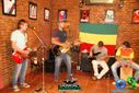 Filename=DSC02588.jpg
Filesize=121KiB
Dimensions=790x527
Date added=Aug 05, 2013 DSC02588.jpg