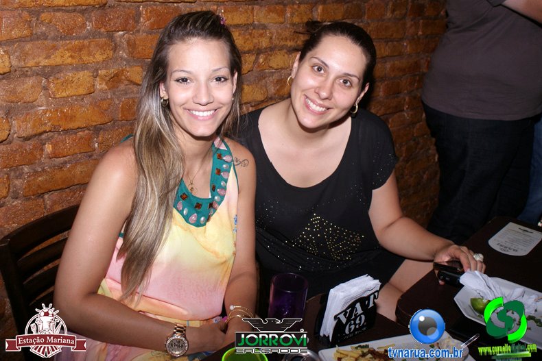 DSC06582.jpg