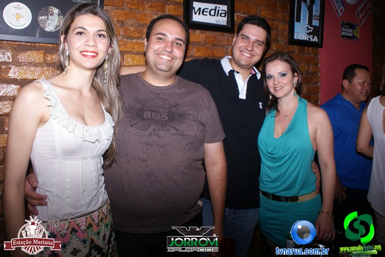 DSC06587.jpg
