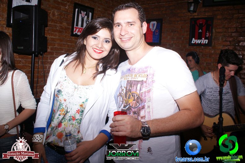 DSC06590.jpg