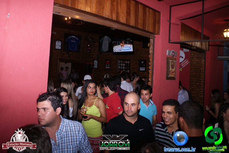 DSC06624.jpg