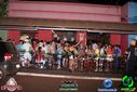 DSC06573.jpg