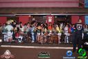 Filename=DSC06575.jpg
Filesize=118KiB
Dimensions=790x527
Date added=Nov 03, 2013 DSC06575.jpg