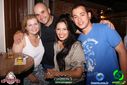 DSC06576.jpg