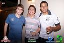 DSC06578.jpg
