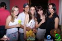 DSC06579.jpg