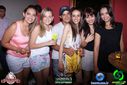 DSC06580.jpg