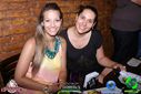 DSC06582.jpg