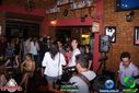 DSC06584.jpg