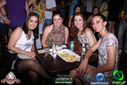 DSC06586.jpg