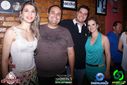 DSC06587.jpg