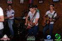 Filename=DSC06588.jpg
Filesize=100KiB
Dimensions=790x527
Date added=Nov 03, 2013 DSC06588.jpg