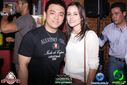 Filename=DSC06591.jpg
Filesize=104KiB
Dimensions=790x527
Date added=Nov 03, 2013 DSC06591.jpg