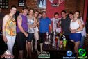DSC06596.jpg